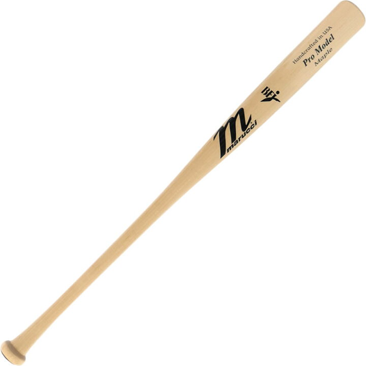 楽天市場】【即日発送可】marucci MVEJGLEY25 硬式用木製バット 