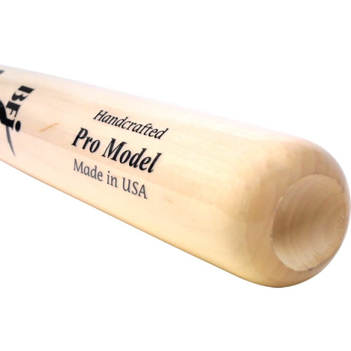 楽天市場】【あす楽対応】マルーチ(marucci) MVEJM71 硬式用木製バット(メイプル) プロモデル アレックス・ブレグマン使用モデル BFJマーク付き 野球用品 マルッチ : 野球用品 グランドスラム 楽天市場】【あす楽対応】マルーチ(marucci) MVEJM71 硬式用木製バット(メイプル) プロモデル アレックス・ブレグマン使用モデル BFJマーク付き 野球用品 マルッチ : 野球用品 グランドスラム