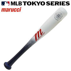 yzmarucci VMLBMMTS-NB/W-CHC ؐ~jobg MLB Opening Game 2025 in TokyoLO Bat King fUCobg VJSEJuX MLBV[Y Cv ŕs }` 싅