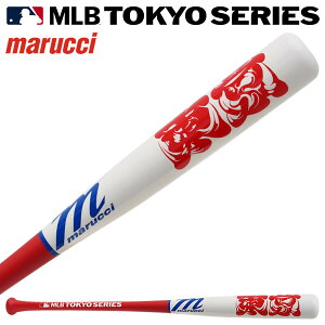 yzmarucci VMLBSM-MK-CHC ؐobg MLB Opening Game 2025 in TokyoLO Bat King fUCobg VJSEJuX MLBV[Y Cv ŕs 싅