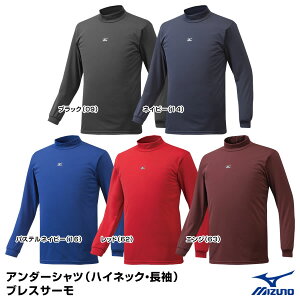 ~YmiMIZUNOj 12JA6P13 A_[Vc nClbNE uXT[ w싅Ή 싅 2025SS