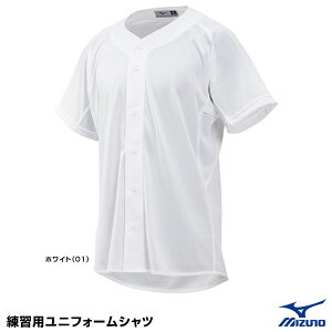 ~YmiMIZUNOj 12JC8F6801 KpjtH[Vc I[v^Cv 싅 2025SS