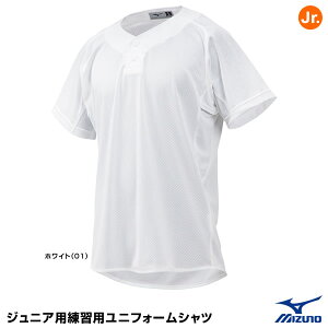 ~YmiMIZUNOj 12JC8F8901 WjAp KpjtH[Vc Z~n[t{^^Cv 싅 2025SS