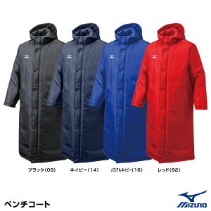 ~YmiMIZUNOj 12JE6G60 x`R[g O^Cv 싅 2025SS