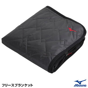 ~YmiMIZUNOj 12JY7X1009 3WAYt[XuPbg 싅 2025SS