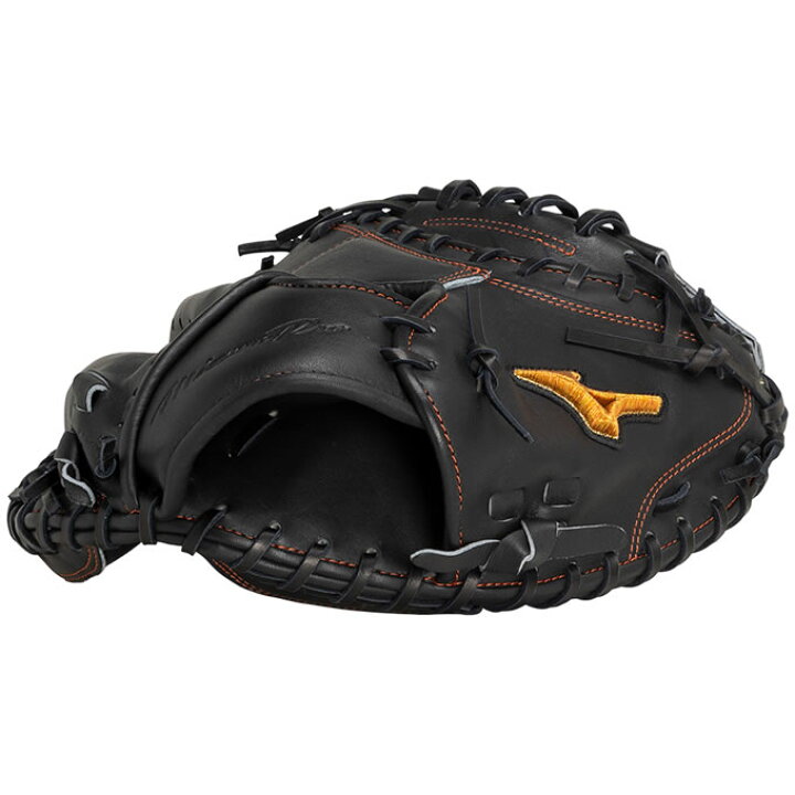 楽天市場】【即日発送可】ミズノ（MIZUNO） 1AJCH31220 硬式用 