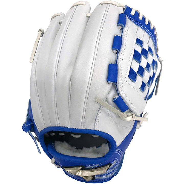 楽天市場】【即日発送可】ミズノ（MIZUNO） 1AJRGA0200 軟式用グラブ 