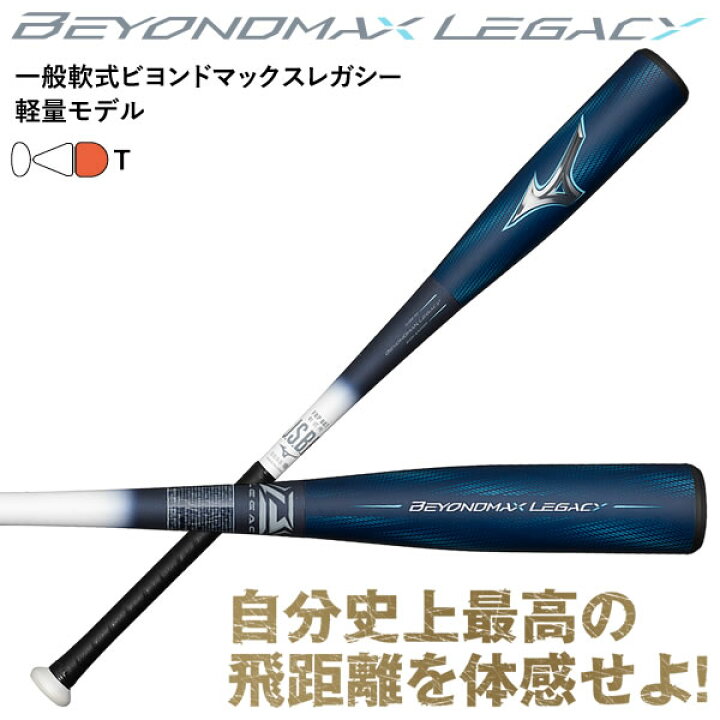 楽天市場】【即日発送可】ミズノ（MIZUNO） 1CJBR193 一般軟式用  