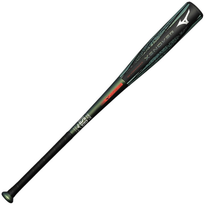 楽天市場】≪予約≫ミズノ（MIZUNO） 一般軟式用ビヨンドマックス 
