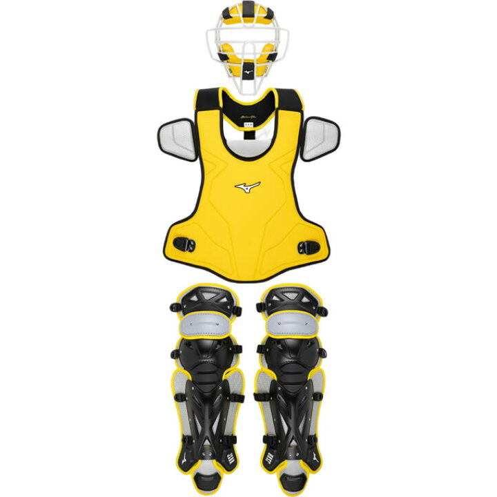 楽天市場】【即日発送可】ミズノ（MIZUNO） 1DJPC020 一般軟式 