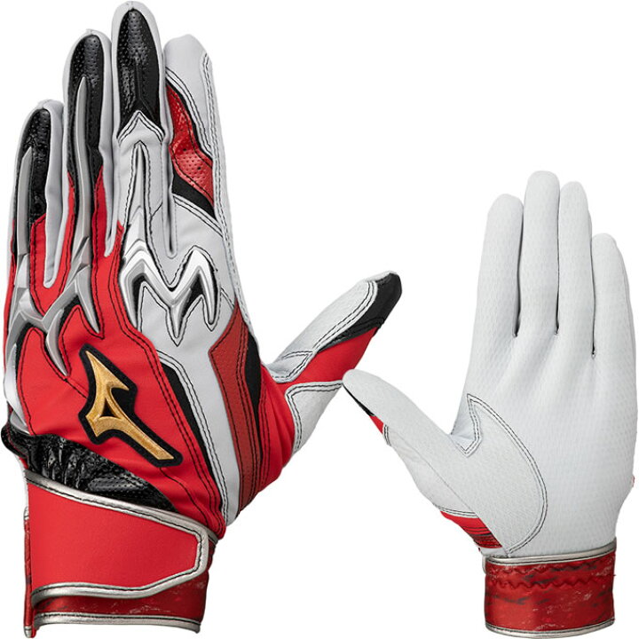 楽天市場】【即日発送可】＜メール便対応＞ミズノ（MIZUNO 