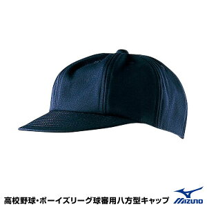 ~YmiMIZUNOj 52BA80814 RpLbv ^ Z싅E{[CY[Owdl IBAFKdl 싅 2025SS