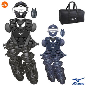 yz~YmiMIZUNOj wE\tg{[pLb`[h 4_Zbg pP[Xt }XN/1DJQY300 veN^[/1DJPY250 K[X/1DJLY250 X[gK[h/1DJQZ129 Lb