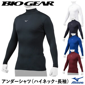 [֑Ή~YmiMIZUNOj 12JABC10 A_[Vc nClbNE oCIMA Xgb` w싅Ή UPF15 BIO GEAR 싅 2025SS