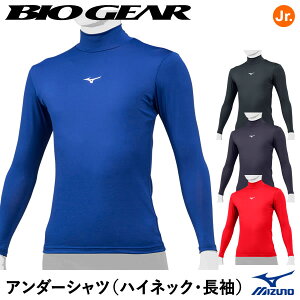 [֑Ή~YmiMIZUNOj 12JABC50 WjApA_[Vc nClbNE oCIMA Xgb` UPF15 BIO GEAR 싅 2025SS