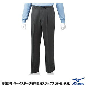 ~YmiMIZUNOj 12JD4X2107 RpXbNX tEāEHp `R[O[ 싅 2025SS