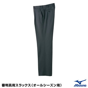 ~YmiMIZUNOj 12JD5X2207 RpXbNX I[V[Yp `R[O[ 싅 2025SS