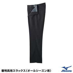 ~YmiMIZUNOj 12JD5X2307 RpXbNX I[V[Yp `R[O[ 싅 2025SS