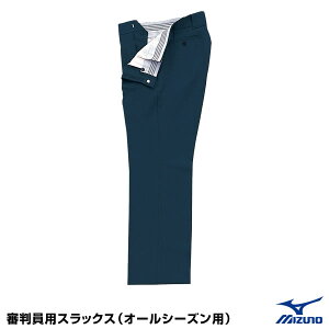 ~YmiMIZUNOj 12JD5X2714 RpXbNX I[V[Yp lCr[ 싅 2025SS