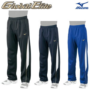 ~YmiMIZUNOj 12JD7R10 EH[Abvpc O[oG[g GlobalElite GE 싅 2025SS