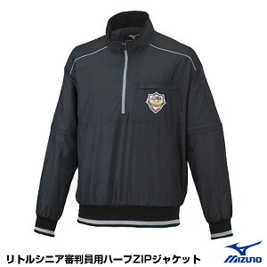 ~YmiMIZUNOj 12JE2V5409 gVjARpn[tWbvWPbg JLS}[N 싅 2025SS