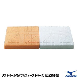 ~YmiMIZUNOj 1GJAB41100F \tg{[p_ut@[Xgx[X Kii 1g 2025SS