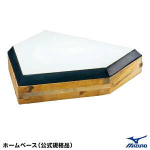 ~YmiMIZUNOj 16JAH20400F z[x[X ؐt Kii vdl 10%OFF 싅 2025SS