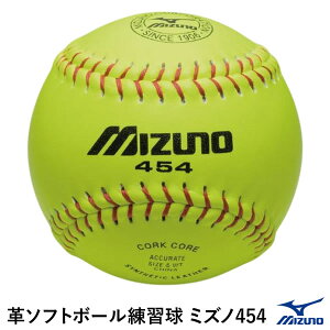 ~YmiMIZUNOj 1BJBS45400 v\tg{[K ~Ym454 1_[X 12 2025SS