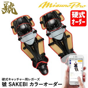 󒍐Y~YmiMIZUNOj 1DJLH95000 dLb`[pK[Y J[I[_[ ~Ymv j SAKEBI I[_[V~[V K[X MizunoPro MP 싅