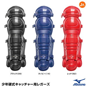 ~YmiMIZUNOj 1DJLL100 wdLb`[pK[Y TCYS 싅 2025SS