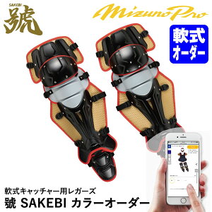 󒍐Y~YmiMIZUNOj 1DJLR95000 ʓLb`[pK[Y J[I[_[ ~Ymv j SAKEBI I[_[V~[V K[X MizunoPro MP 싅