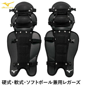~YmiMIZUNOj 1DJLU20009 dEE\tg{[pK[Y ~Ymv RpK[Y K[X 싅 2025SS