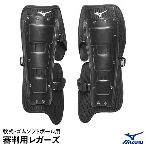 ~YmiMIZUNOj 1DJLU22009 RpK[Y ES\tg{[p K[X 싅 2025SS