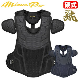 ~YmiMIZUNOj 1DJPH240 dLb`[pveN^[ ~Ymv j SAKEBI MELpTCY Z싅[Ή MizunoPro MP 싅 2025SS