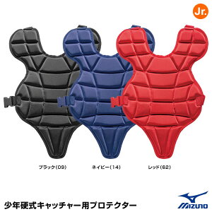 ~YmiMIZUNOj 1DJPL100 wdLb`[pveN^[ TCYS 싅 2025SS