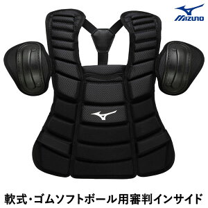 ~YmiMIZUNOj 1DJPU24009 ES\tg{[pRCTChveN^[ RpveN^[ C[W[tBbg\ 싅 2025SS