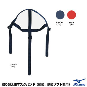 [֑Ή~YmiMIZUNOj 1DJYQ200 ւp}XNoh dEE\tg{[p 싅 2025SS