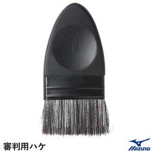 [֑Ή~YmiMIZUNOj 1DJYU20009 RpnP 싅 2025SS
