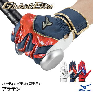 [֑Ή~YmiMIZUNOj 1EJEA270 obeBO p Ae O[oG[g obeBOO[u GlobalElite GE 싅 2025SS