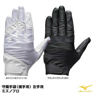 [֑Ή~YmiMIZUNOj 1EJED150 ߎp p ~Ymv Z싅Ή 싅 2025SS