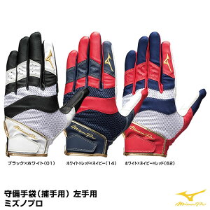 [֑Ή~YmiMIZUNOj 1EJED160 ߎp p ~Ymv 싅 2025SS
