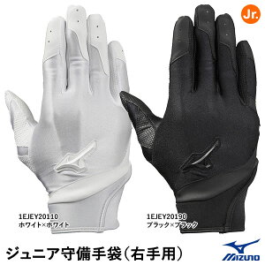 [֑Ή~YmiMIZUNOj 1EJEY201 WjAp Ep Z싅Ή 싅 2025SS
