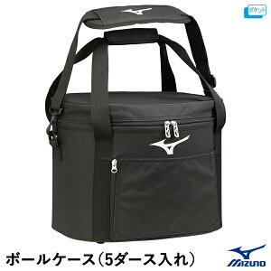 ~YmiMIZUNOj 1FJB352109 {[P[X dE5_[X hJΉi 싅 2025SS