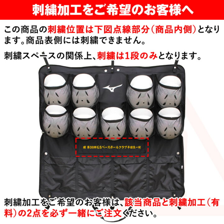 77円 【SALE/67%OFF】 日本薬局方 ホウ酸 3g×18包 第3類医薬品 77円 【SALE/67%OFF】 日本薬局方 ホウ酸 3g×18包 第3類医薬品