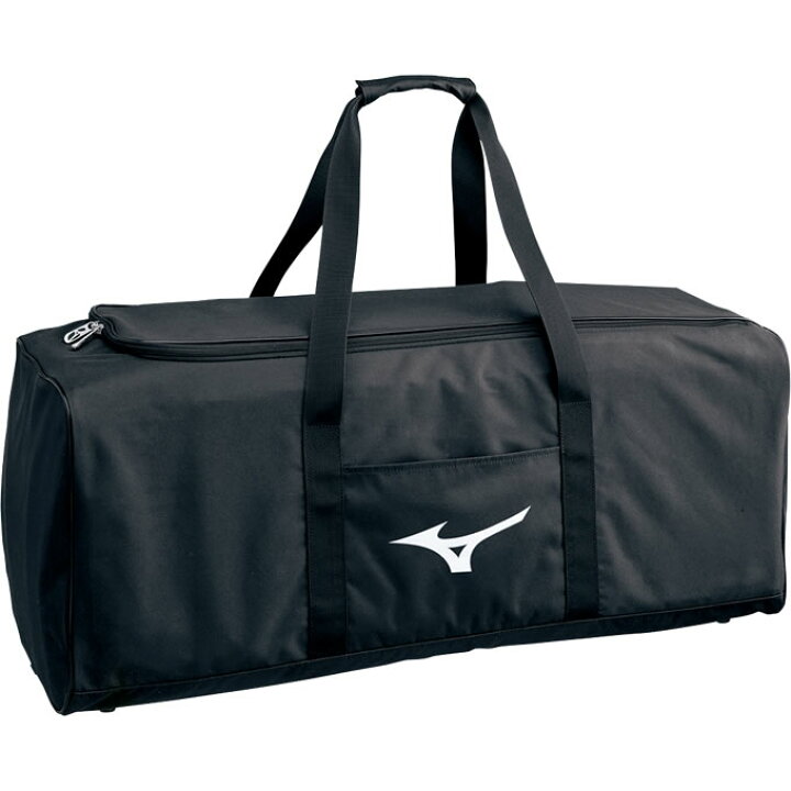 楽天市場】ミズノ（MIZUNO） 1FJC352009 用具ケース キャッチャー防具 