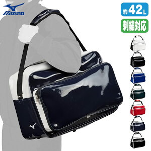 ~YmiMIZUNOj 1FJDB022 ZJhobOGi 42bg hJΉi 싅 2025SS