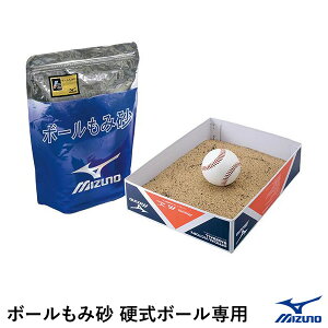 ~YmiMIZUNOj 1GJYA405001P {[ݍ d{[p 2kg 싅 2025SS