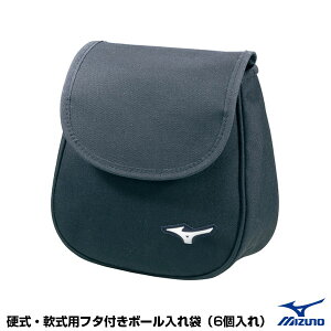 ~YmiMIZUNOj 1GJYU16009 dEp{[ 6 t^t xg[vt 싅 2025SS