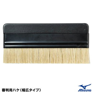 [֑Ή~YmiMIZUNOj 1DJYU21009 RpnP L^Cv x[XuV 싅 2025SS