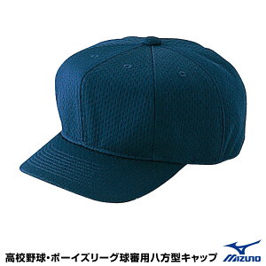~YmiMIZUNOj 52BA82414 RpLbv ^ Z싅E{[CY[Owdl IBAFKdl 싅 2025SS